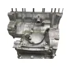 Carter moteur HONDA CBR 600 F 2001-2006 Carter moteur HONDA CBR 600 F 2001-2006