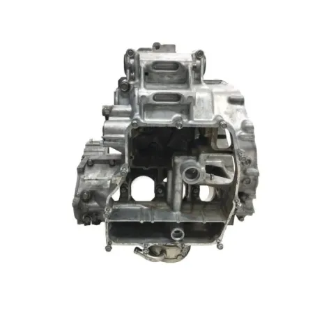 Carter moteur HONDA CBR 600 F 2001-2006
