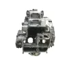 Carter moteur HONDA CBR 600 F 2001-2006 Carter moteur HONDA CBR 600 F 2001-2006