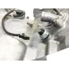 Carter moteur HONDA CBR 600 F 2001-2006 Carter moteur HONDA CBR 600 F 2001-2006