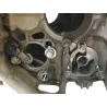 Carter moteur HONDA CBR 600 F 2001-2006 Carter moteur HONDA CBR 600 F 2001-2006