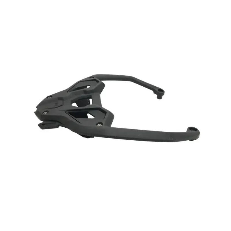 Support top case BMW F 750 GS 2018-2023