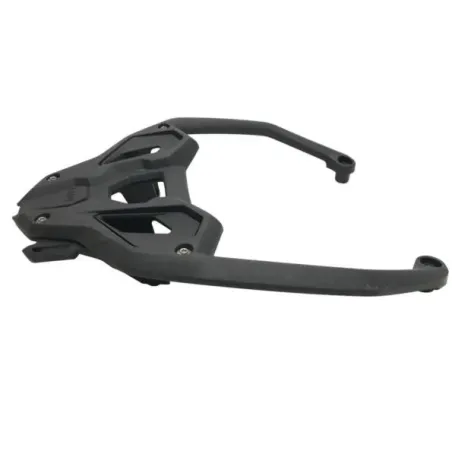 Support top case BMW F 750 GS 2018-2023