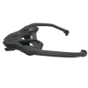 Support top case BMW F 750 GS 2018-2023