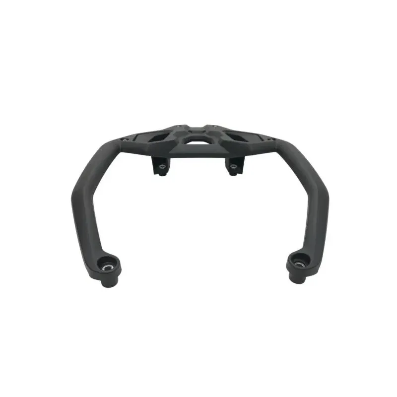 Support top case BMW F 750 GS 2018-2023