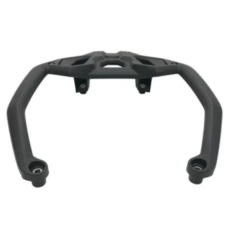 Support top case BMW F 750 GS 2018-2023