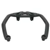 Support top case BMW F 750 GS 2018-2023
