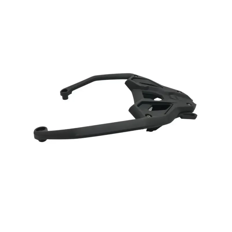 Support top case BMW F 750 GS 2018-2023