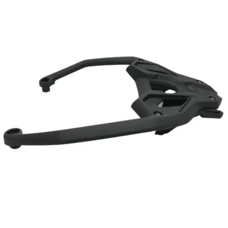 Support top case BMW F 750 GS 2018-2023