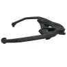 Support top case BMW F 750 GS 2018-2023