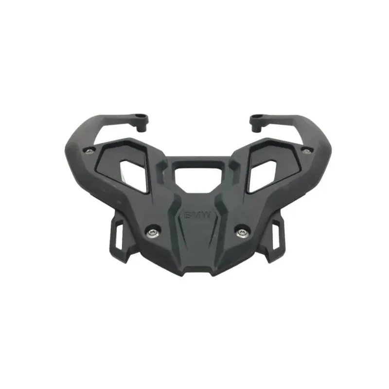 Support top case BMW F 750 GS 2018-2023