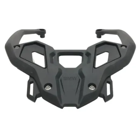 Support top case BMW F 750 GS 2018-2023