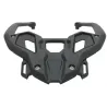 Support top case BMW F 750 GS 2018-2023
