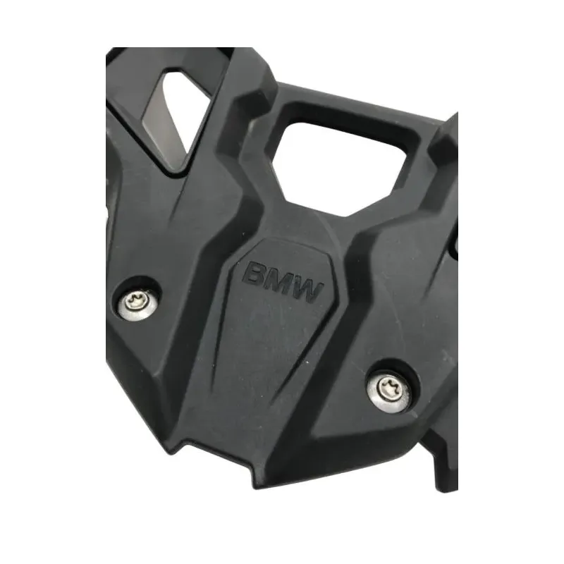 Support top case BMW F 750 GS 2018-2023