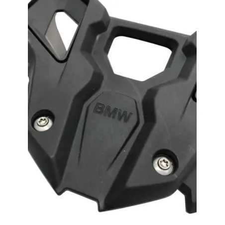 Support top case BMW F 750 GS 2018-2023