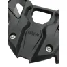 Support top case BMW F 750 GS 2018-2023