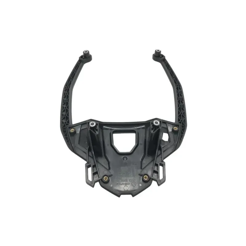 Support top case BMW F 750 GS 2018-2023