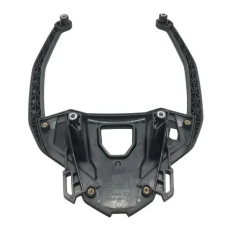 Support top case BMW F 750 GS 2018-2023