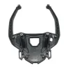 Support top case BMW F 750 GS 2018-2023