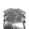 Support top case BMW F 750 GS 2018-2023