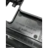 Cache sous porte paquets arriere BMW F 750 GS 2018-2023 Cache sous porte paquets arriere BMW F 750 GS 2018-2023
