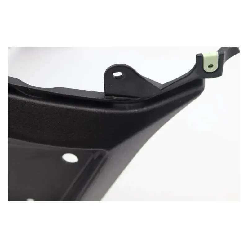 Plancher marche pied PEUGEOT KISBEE 50 2010 - 2020