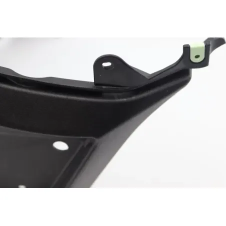 Plancher marche pied PEUGEOT KISBEE 50 2010 - 2020
