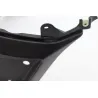 Plancher marche pied PEUGEOT KISBEE 50 2010 - 2020