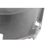 Plancher marche pied PEUGEOT KISBEE 50 2010 - 2020