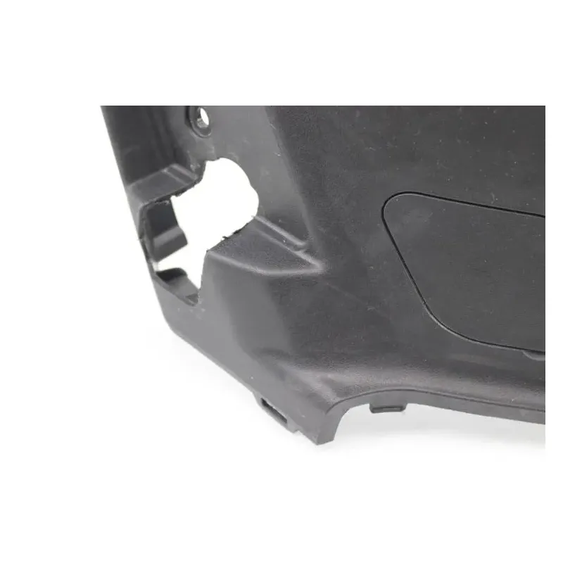 Plancher marche pied PEUGEOT KISBEE 50 2010 - 2020