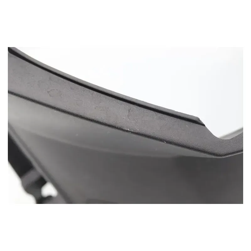Plancher marche pied PEUGEOT KISBEE 50 2010 - 2020