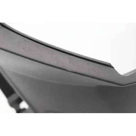 Plancher marche pied PEUGEOT KISBEE 50 2010 - 2020