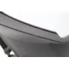 Plancher marche pied PEUGEOT KISBEE 50 2010 - 2020
