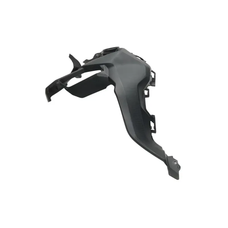 Cache flanc de carenage gauche BMW F 750 GS 2018-2023