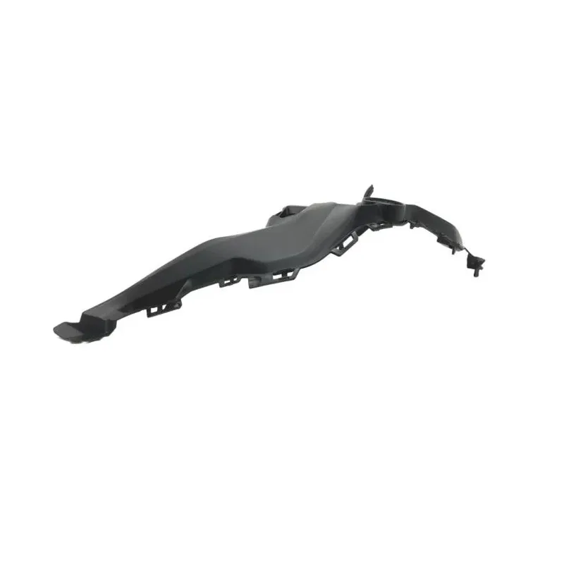 Cache flanc de carenage gauche BMW F 750 GS 2018-2023