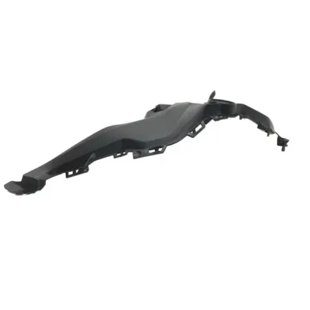 Cache flanc de carenage gauche BMW F 750 GS 2018-2023
