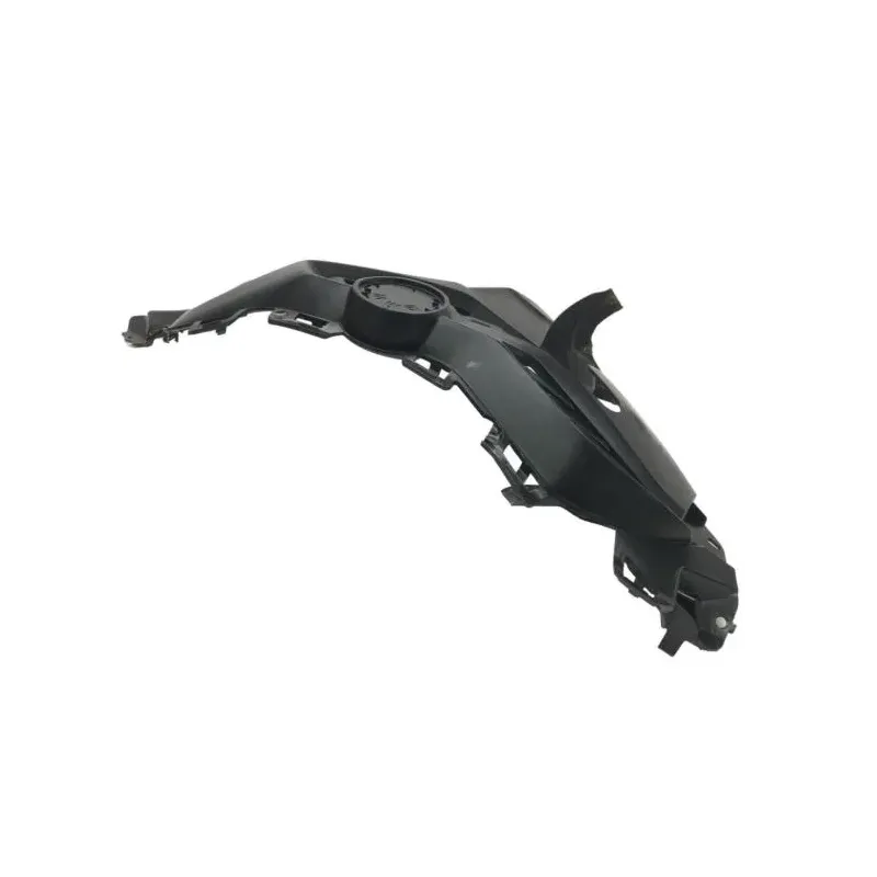 Cache flanc de carenage gauche BMW F 750 GS 2018-2023