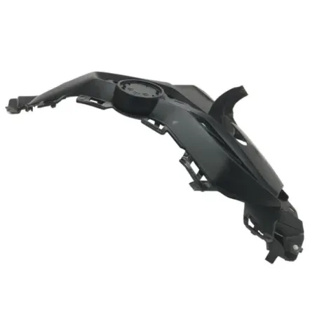 Cache flanc de carenage gauche BMW F 750 GS 2018-2023