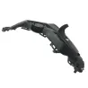 Cache flanc de carenage gauche BMW F 750 GS 2018-2023