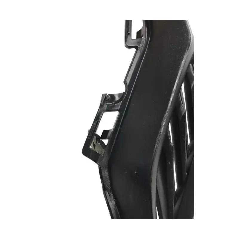 Cache flanc de carenage gauche BMW F 750 GS 2018-2023
