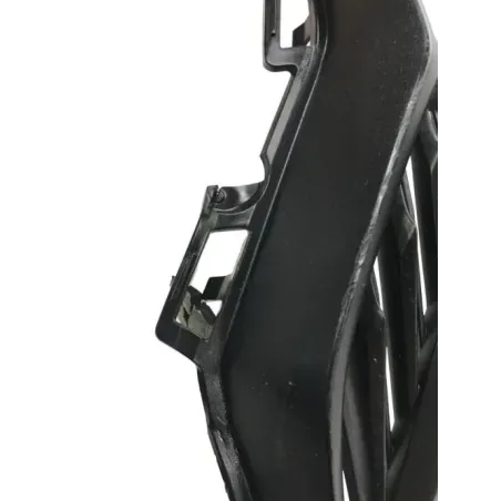 Cache flanc de carenage gauche BMW F 750 GS 2018-2023