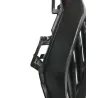 Cache flanc de carenage gauche BMW F 750 GS 2018-2023