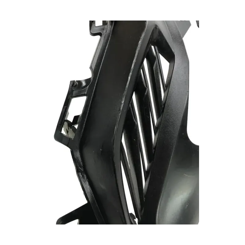 Cache flanc de carenage gauche BMW F 750 GS 2018-2023