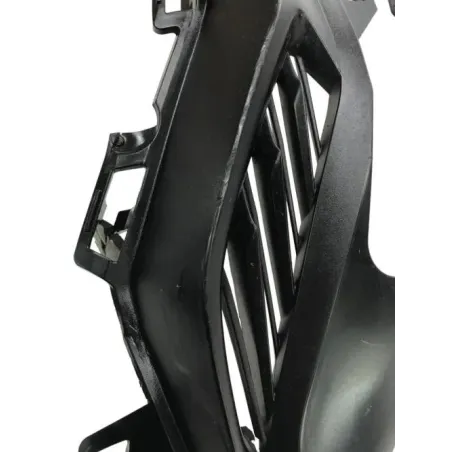 Cache flanc de carenage gauche BMW F 750 GS 2018-2023
