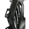 Cache flanc de carenage gauche BMW F 750 GS 2018-2023