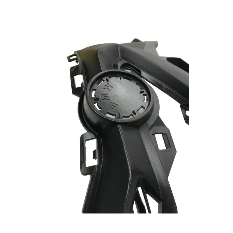 Cache flanc de carenage gauche BMW F 750 GS 2018-2023