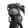Cache flanc de carenage gauche BMW F 750 GS 2018-2023