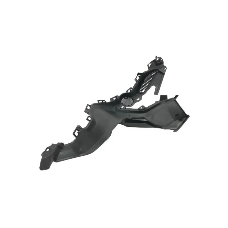 Cache flanc de carenage gauche BMW F 750 GS 2018-2023