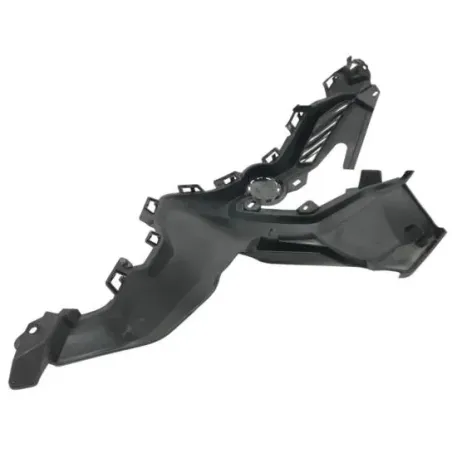 Cache flanc de carenage gauche BMW F 750 GS 2018-2023
