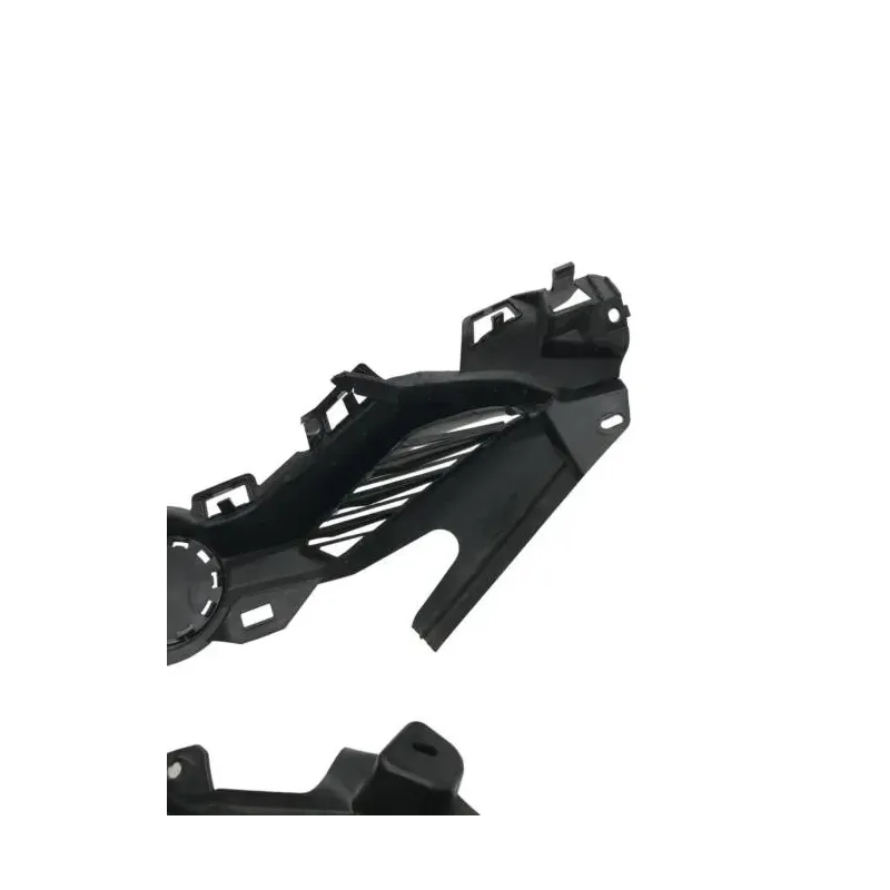 Cache flanc de carenage gauche BMW F 750 GS 2018-2023